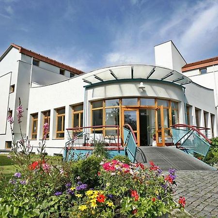 Am Spiegeln Dialog.Hotel.Wien Zewnętrze zdjęcie