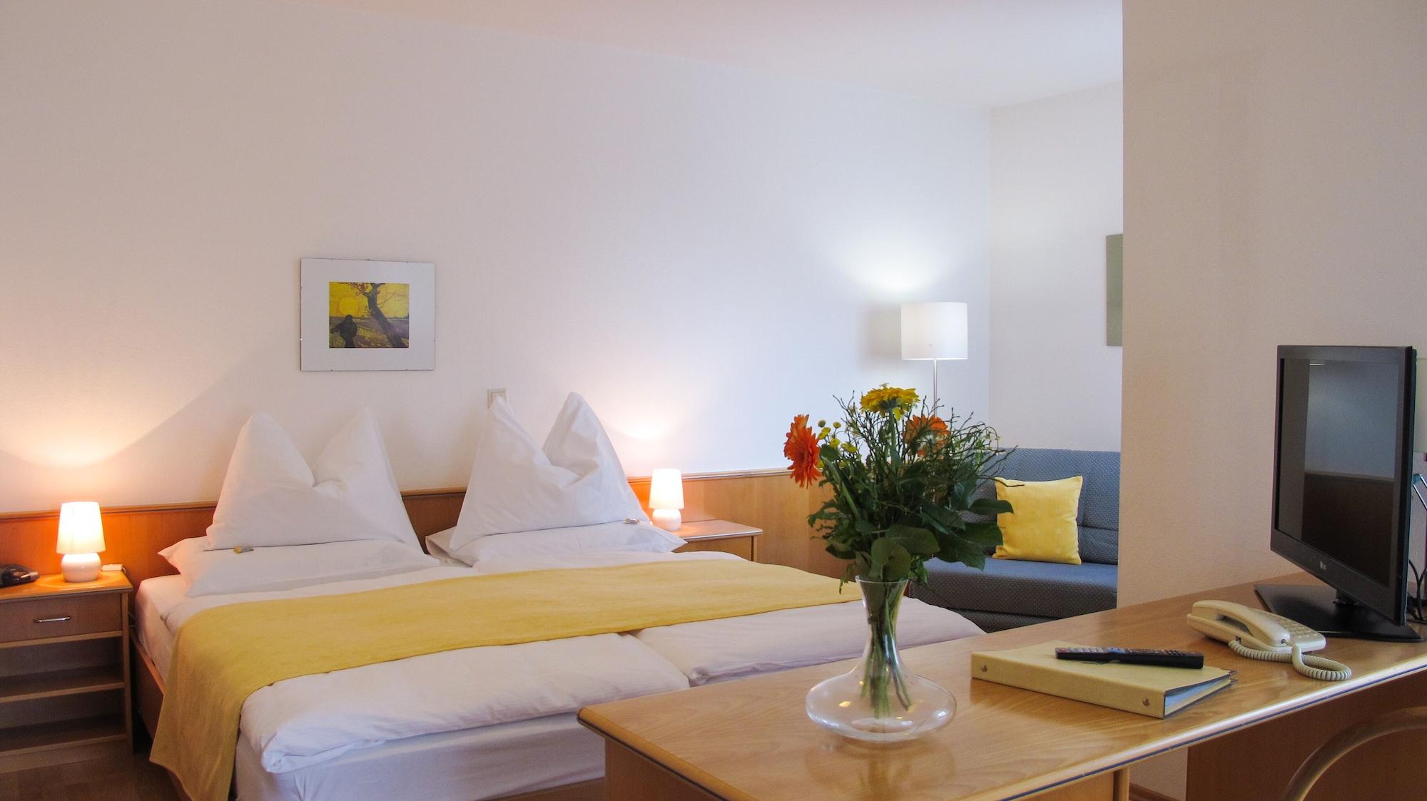 Am Spiegeln Dialog.Hotel.Wien Zewnętrze zdjęcie
