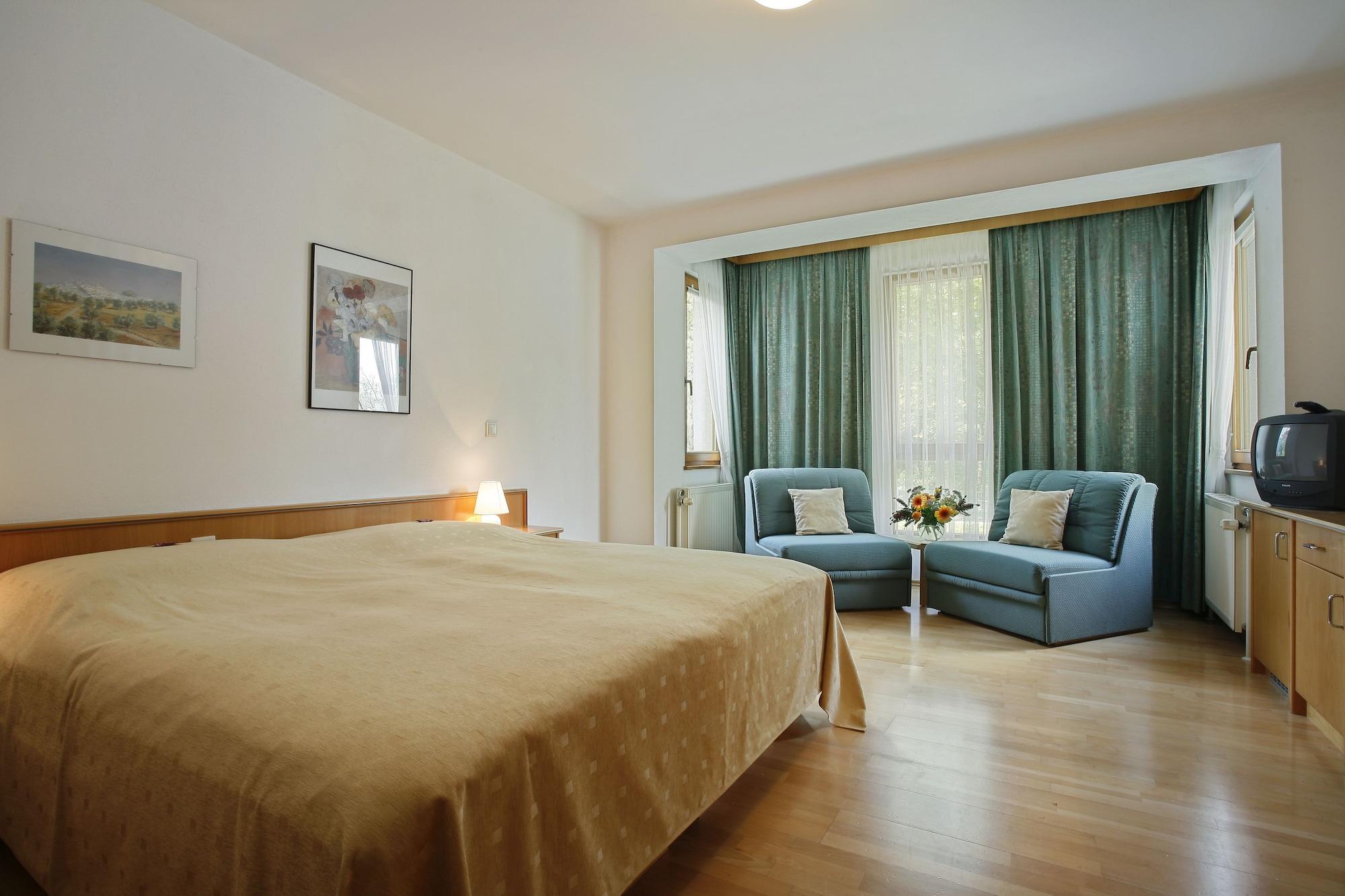 Am Spiegeln Dialog.Hotel.Wien Zewnętrze zdjęcie