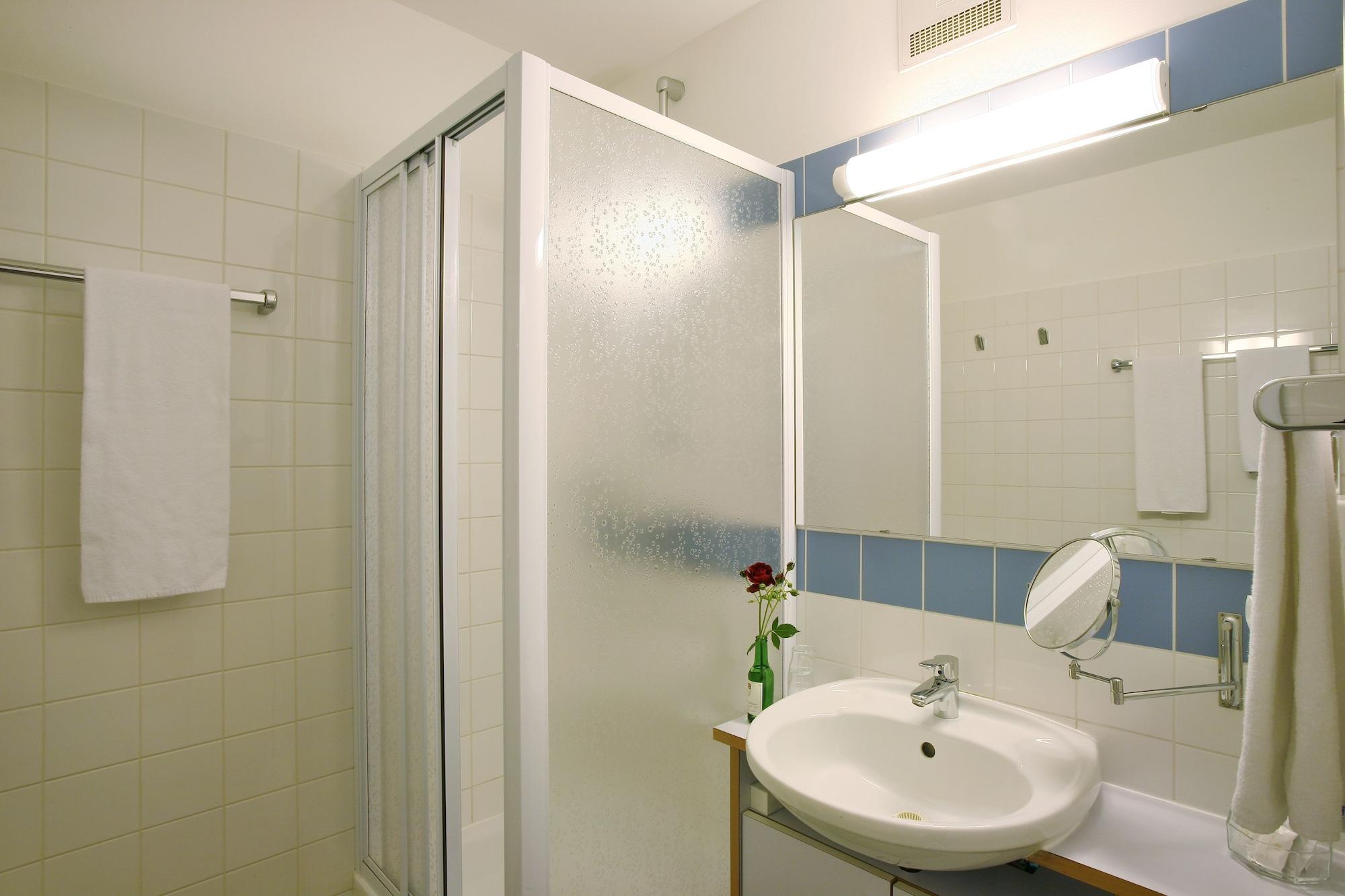 Am Spiegeln Dialog.Hotel.Wien Zewnętrze zdjęcie