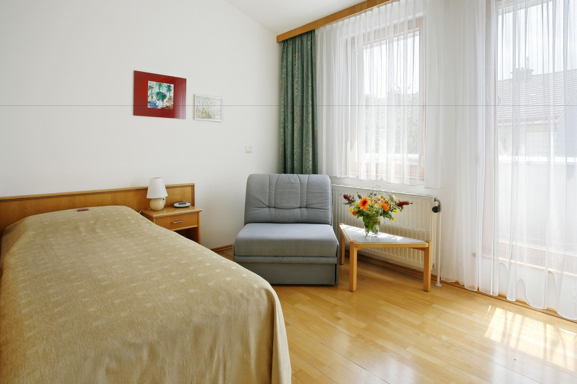Am Spiegeln Dialog.Hotel.Wien Zewnętrze zdjęcie
