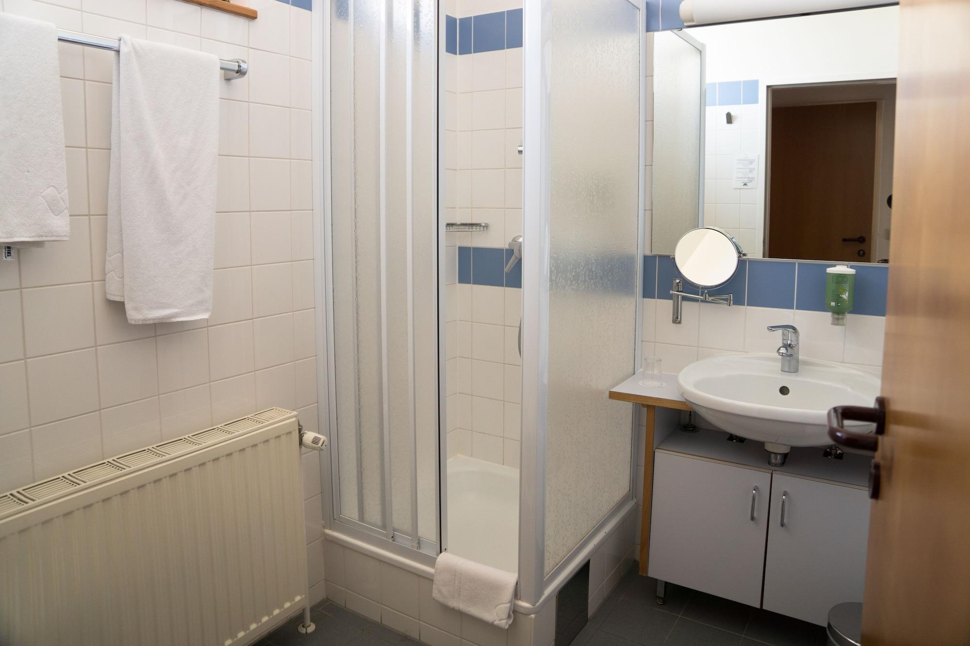 Am Spiegeln Dialog.Hotel.Wien Zewnętrze zdjęcie
