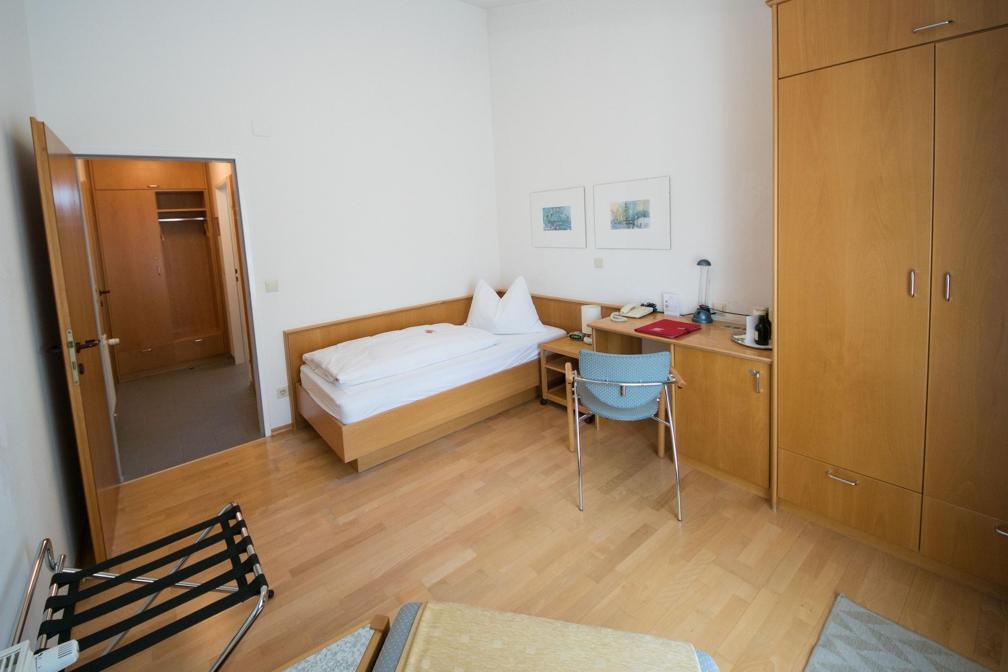Am Spiegeln Dialog.Hotel.Wien Zewnętrze zdjęcie