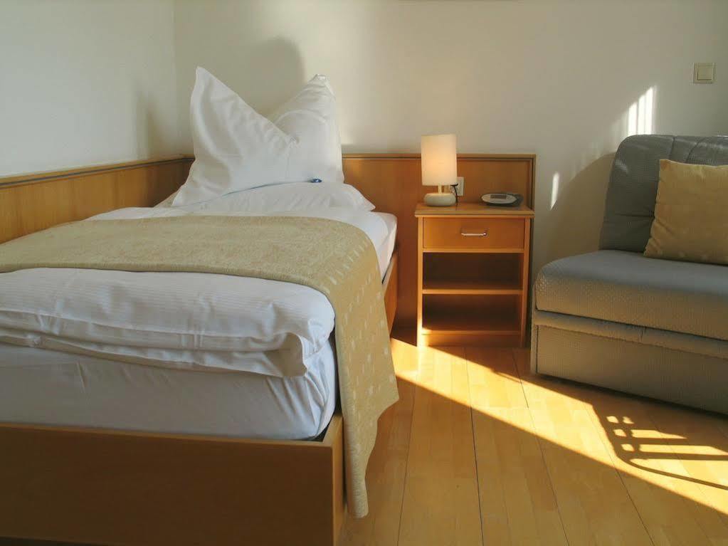 Am Spiegeln Dialog.Hotel.Wien Zewnętrze zdjęcie
